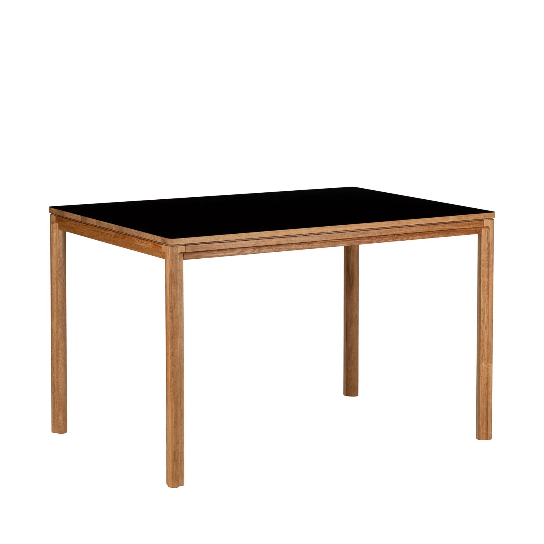 New Carver spisebord/skrivebord